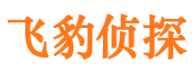 双江外遇出轨调查取证